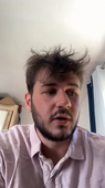 COMBET-LOUIS Pierre oral MSP