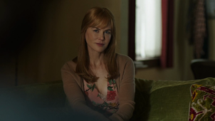 Big Little Lies arrêt sur image