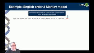 4.3. Biases and prediction