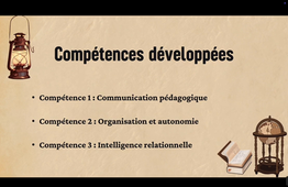 MSP TUTORAT - REXHEPI Adile.mp4