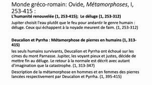 Cultures mythologiques bibliques coraniques Cours1c