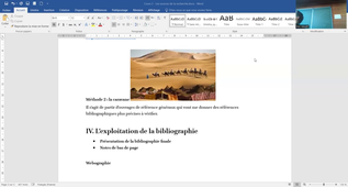 Cours 2 - Les sources de la recherche.mp4