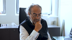 UNISTRA_Occentis_202405.mp4