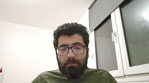 MSP_IBRAHIM_Rozad.mp4