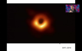 Cosmo L1 S2 : Cours 10 Les Quasars
