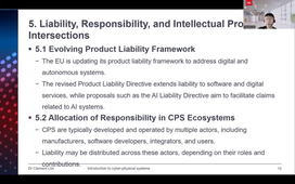 IP in Digital Technologies 7.C2