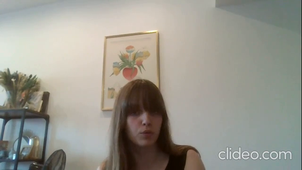 MSP-Experience personnelle-Rosalie Deshors.mp4