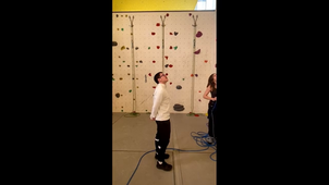 CHARNAY Anthony analyse de pratique 24-25.mp4