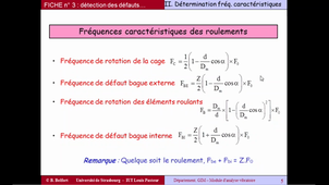 module ANAVIB - Fiche 3 - partie 2