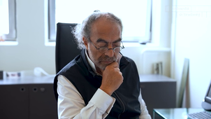 UNISTRA_Occentis_202405_modiftitre.mp4