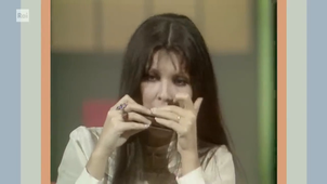 YTDown.com_YouTube_Adriano-Celentano-canta-Prisencolinensin_Media_fU-wH8SrFro_001_720p.mp4