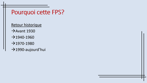 MATHIEU_CLARA_FPS-livrable_M1S1_MEEF_EPS.mp4