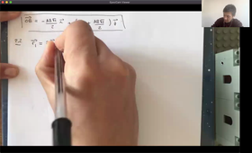 Méca L1 SPS Chap 0.