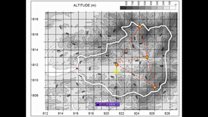 Foad_hydro_chap1_exo3_2_correction_thiessen