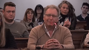 Attractivité de l'expertise judiciaire