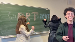 Video bmc 2026 grB - B.mov