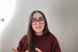 Vidéo_Selin-PEHLIVAN.mp4