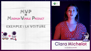 Emergence - Atelier 3 - La Solution.mp4