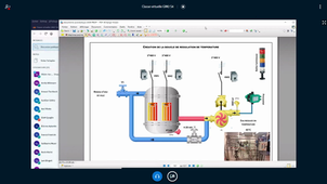 2021.03.21 08h15 Cours Automatisme Hureaux (CMTD 12)