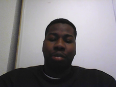 Cameus Ronaldo WIN_20250518_23_43_10_Pro.mp4