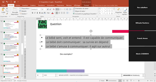 S1 Cours du 15 septembre Psycholinguistique.mp4