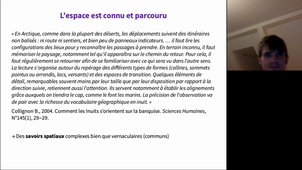 Chapitre 3 -- L'espace -- partie 3