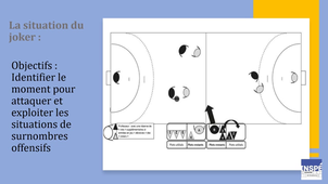 RAMDANE_TOM_FPS-livrable_M1S1_MEEF_EPS.mp4