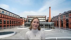 Uta Kraft Soft Skills.mkv