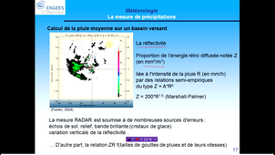 radar_exe_image_geme_sp