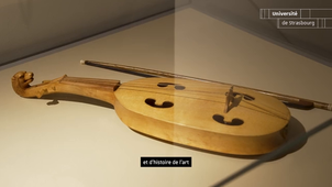 131_UNISTRA_EXPO_ANGES_202509_Diff.mp4