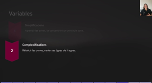 BLOQUEL_LUCIE_FPS-livrable_M1S1_MEEF_EPS