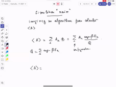 cours phys stat 29-11-2021 part 2