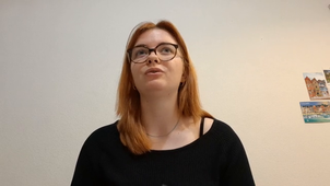 Présentation de ma MSP Cassandra QUERE