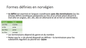 Video 2 grammaire scandinave substantifs genre pluriel norvégien.mp4