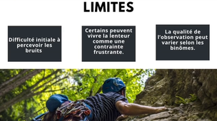 LISSANDRE_THOMAS_FPS-livrable_M1S1_MEEF_EPS