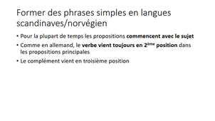 Video 1 pronoms présent et phrases simples norvégien.mp4