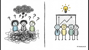 The_Decision_Support_Tool.mp4