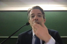 M1 - Entreprises en difficultés - 29 févr. 2024 - Session 2