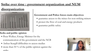 FINAL anglais strikers.mp4