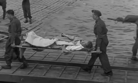 Overlord (Stuart Cooper, 1975)