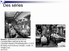 sémiologie des tics 4