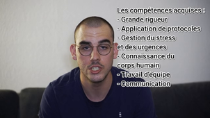 MSP_LEMASSON_Gauthier.mp4