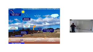 SEESEES_14b_Millet_pollution.mp4