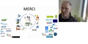 24.01.12 Conference FERED - Dimitri HEINTZ.mp4