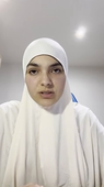 Sara Murtezi l3 BMC UE msp