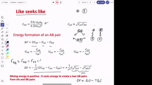 course Surface and Interfaces 2-8-2021 part 2