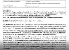 Corrigé Exam-CI-mai-2025 (parts1&2).mp4