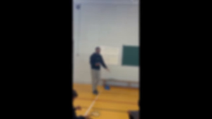 PIERRE_Raphael_M2_Analyse de pratique_25-26