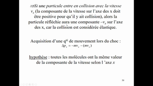 Technologie des matériaux-Chapitre 1-video 4