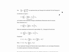 cours du 23-11-2021 part 2 LCAO